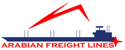 Arabian Freight Lines